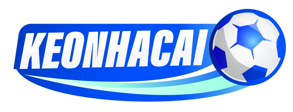 https://keonhacai188.club/