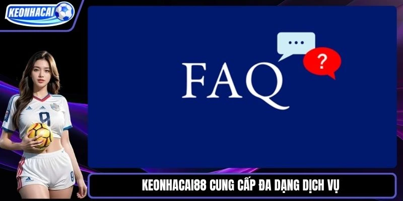 Keonhacai188 dịch vụ 